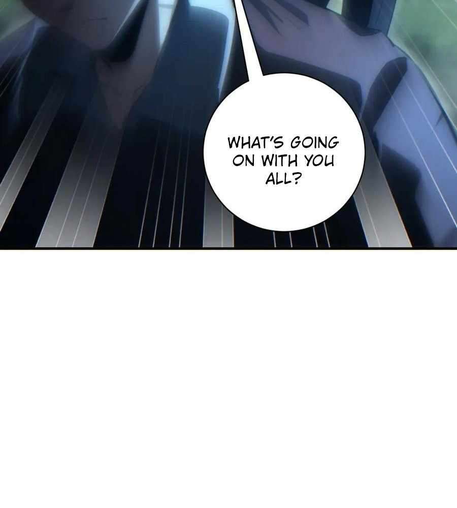 Rebirth in the end times: I reached the top by opening boxes Chapter 48 40